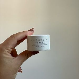 COSMEDIX | Pure C Vitamin C Powder